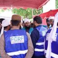 FGRF, Flood Relief Program -- Tents, Ration, Ready to Eat Food, Water, Medical, etc - DawateIslami Trust – Faizan Global Relief Foundation, F-G-R-F, DawateIslami, Dawat e Islami, Dawat-e-Islami,. 