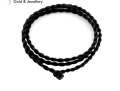 (Pack of 4) Red Ankles Bracelet Thread For Girls & boys, women, light weight, simple, charming, beautiful, casual, party wear. 