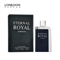 Lonkoom Eternal Royal Perfume For Men – EDT – 100 ml. 