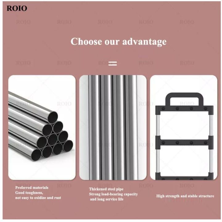 6%20Layer%20shoe%20rack%20Tier%20Colored%20stainless%20steel%20Stackable%20Shoes%20Organizer%20Storage%20Stand%20-%20Image%203