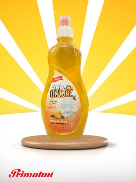 Primatox%20Aqua%20Drop%20dishwash%20Liquid%20500ml%20Orange%20Flavor%20%7C%20Best%20Dishwashing%20Liquid%20-%20Image%203