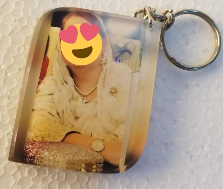 Right%20Choice%20Acrylic%20Picture%20KeyChain%20Personalized/Customized%20Acrylic%20Picture%20KeyChain%20For%20Girl/Women/Men/boy-Customise%20Acrylic%20Picture%20KeyChain-Name%20Acrylic%20Picture%20KeyChain-Gift%20Item-New%20Arrival%2074295-pk%20-%20Image%202