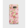 Samsung Note 5 3D Hard Cover Case Boniapink - 1Cover714. 