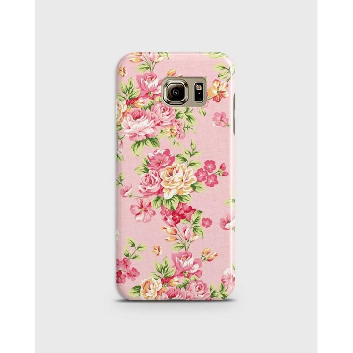 Samsung Note 5 3D Hard Cover Case Boniapink - 1Cover714