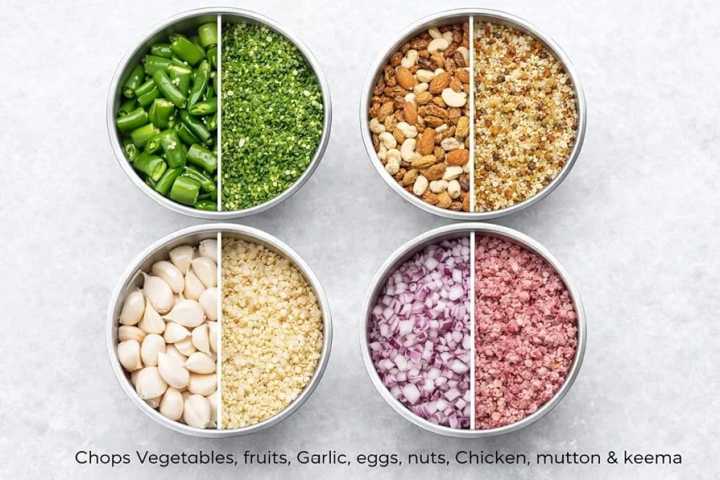 Original%20Electric%20Meat%20Grinder%202L/3L%20%20Stainless%20Steel%20Food%20Chopper%20for%20Meat,%20Vegetables,%20Onion%20&%20More%20and%20Body%20Design%20Beatiful%20Durable%20electric%20meat%20choper%20kima%20machine%20-%20Image%205