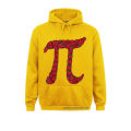 Raspberry Pi Hooded Tops Pie Day Math Lover Student Gift Pun Pullover Hoodies Men Sweatshirts Printed Fall Hoods. 
