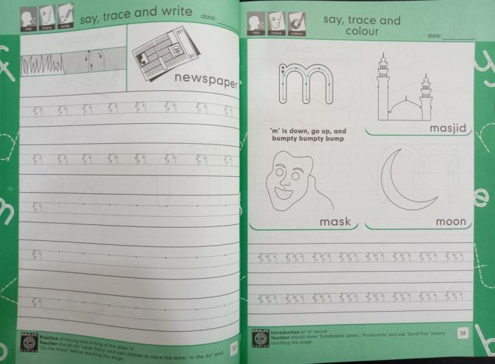 Maze%20English%20Series%20(Nursery)%20-%20Image%207