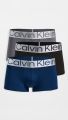 Premium Quality Logo Embossed Boxer For Men Pack Of 1 - Stay Stylish With A Logo Embossed Boxer - Finely Stitched And Best Fabric. 