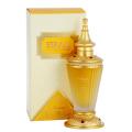 Rasasi  Esraa Perfume for women and men 65ml EDP. 