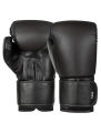 Boxing Kit Full Set Punching Bag for Men Girls Adults Length 3 feet and 4 Feet. 