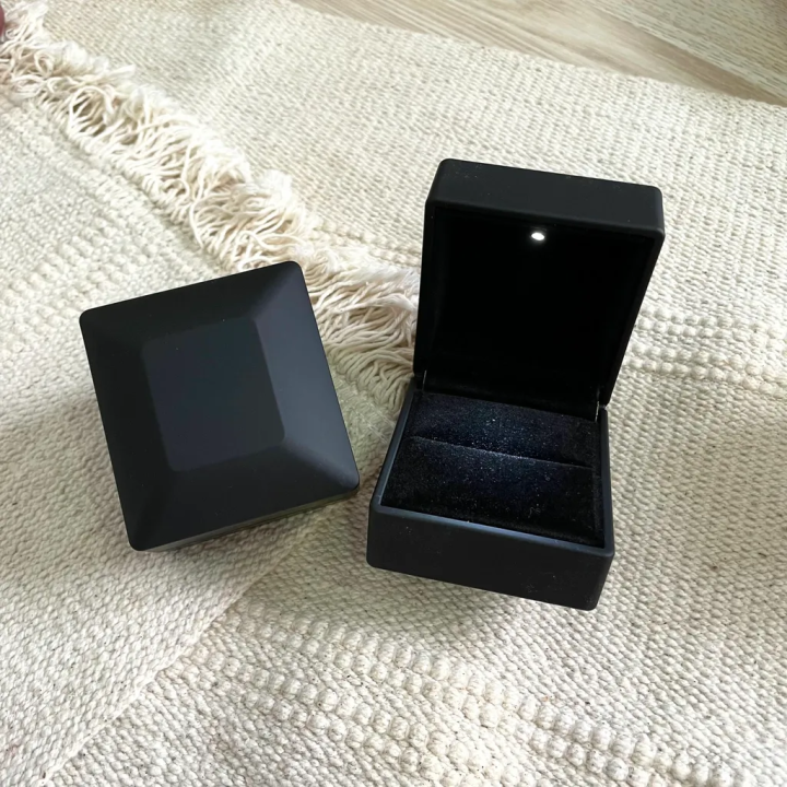 Beautiful%20Jewelry%20Box%20Black%20Necklace%20Box%20for%20Ring%20Gift%20Box%20Paper%20Jewelry%20Box%20Packaging%20Bracelet%20Earring%20Display%20with%20Sponge+%20Box%20Gift%20Packaging%20Storage%20Box%20-%20Image%208
