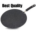 SWEET IRON TAWA PAN. 