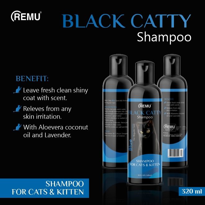 REMU%20-%20BLACK%20CATTY%20SHAMPOO%20320ML%20%20-%20Blue%20-%20Image%203