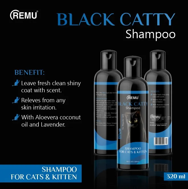 REMU%20-%20BLACK%20CATTY%20SHAMPOO%20320ML%20%20-%20Blue%20-%20Image%203