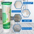 Wall Mending Agent Quick Fix Wall Repair Kit Professional Grade Mending Agent for Easy Restoration 100g Safe Ideal for Southeast Asian Homes Easy Wall Repair Solution. 