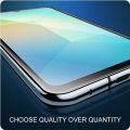 3-in-1 infinix Hot 50 Pro 4G Tempered Glass infinix Hot 50 Pro 4G Full Screen Protector infinix Hot 50 Pro 4G Coverage Glass Film + Camera Lens Protector. 