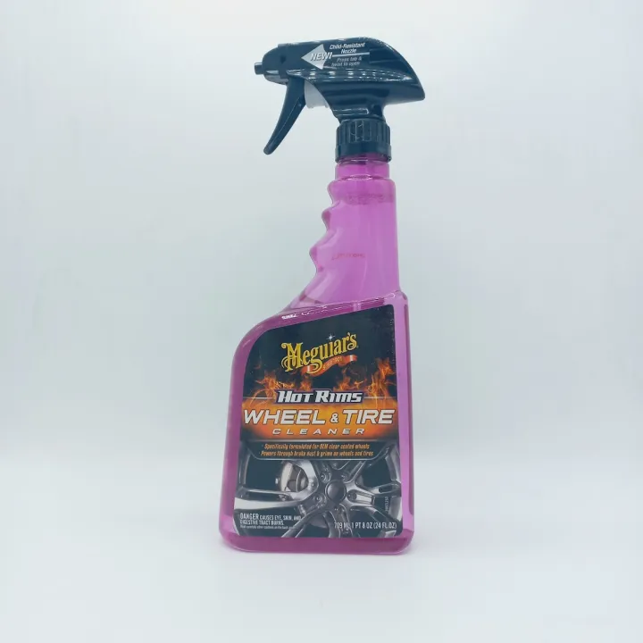 Meguiar's%20Hot%20Rims%20Wheel%20&%20Tire%20Cleaner%20-%20Image%202