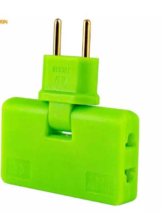Universal%20Rotating%20Wall%20Socket%20%20-%203%20In%201%20Extension%20Power%20Adapter%20-For%20Homes%20Offices%20Travel%20Kitchen%20-%20Image%205