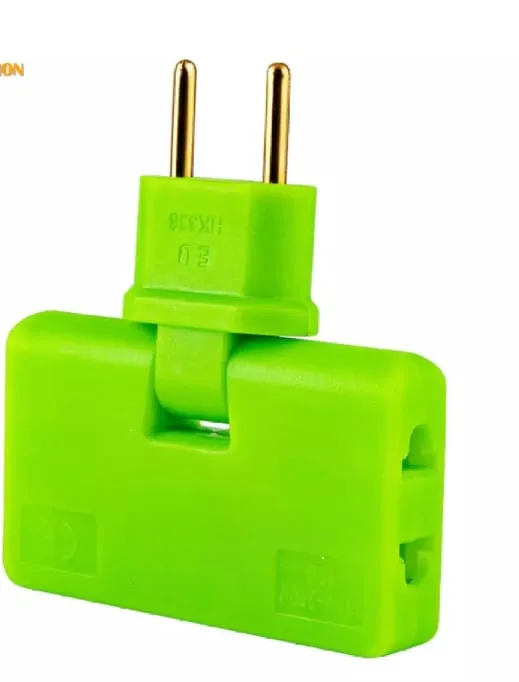 3%20In%201%20Universal%20Switch%20Rotating%20Wall%20Socket%20Shoe%20for%20Multipurpose%20Use%20%20%20and%20%7C%202%20Pin%20Male%20Plug%20Switch%20Shoe%7C3%20In%201%20Extension%20Power%20Adapter%7C%20For%20Homes%20,Offices%20,Travel%20,Kitchen%20%7C%20-%20Image%202
