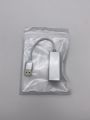 Network card: usb network card, USB to RJ45, computer network card, 2.0 Ethernet, wired network card, drive-free M network card. 