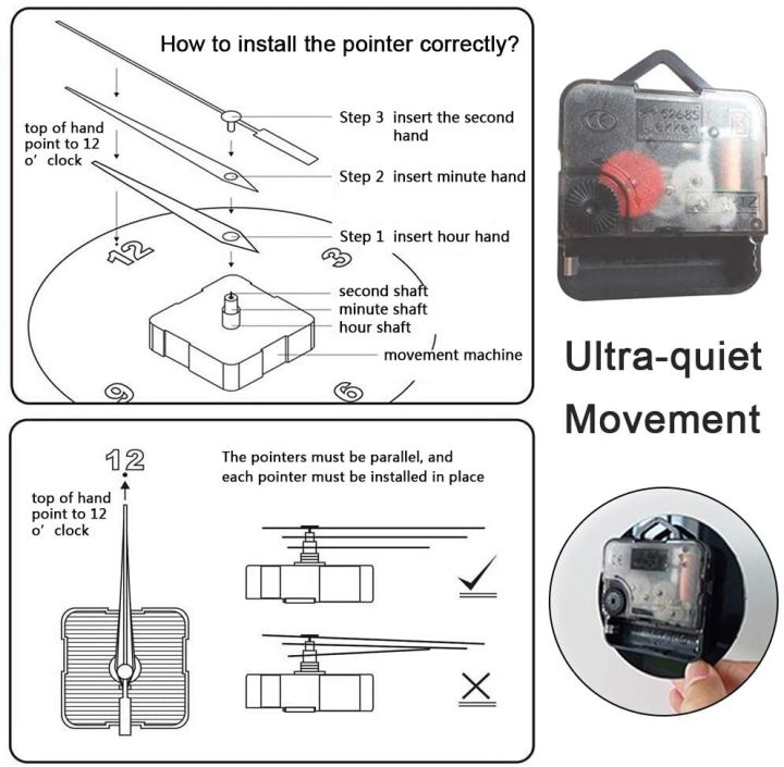 Ring%20Wall%20clock%20Stylish%20Clock%20Wall%20for%20Room:%20New%20and%20Fancy%20Clocks%20for%20Bedroom%20and%20Drawing%20Room"%20"Stylish%20Wall%20Clocks%20for%20Rooms:%20Enhance%20Your%20Bedroom%20and%20Drawing%20Room%20with%20a%20Fancy%20Pendulum%20Clock"%20-%20Image%207