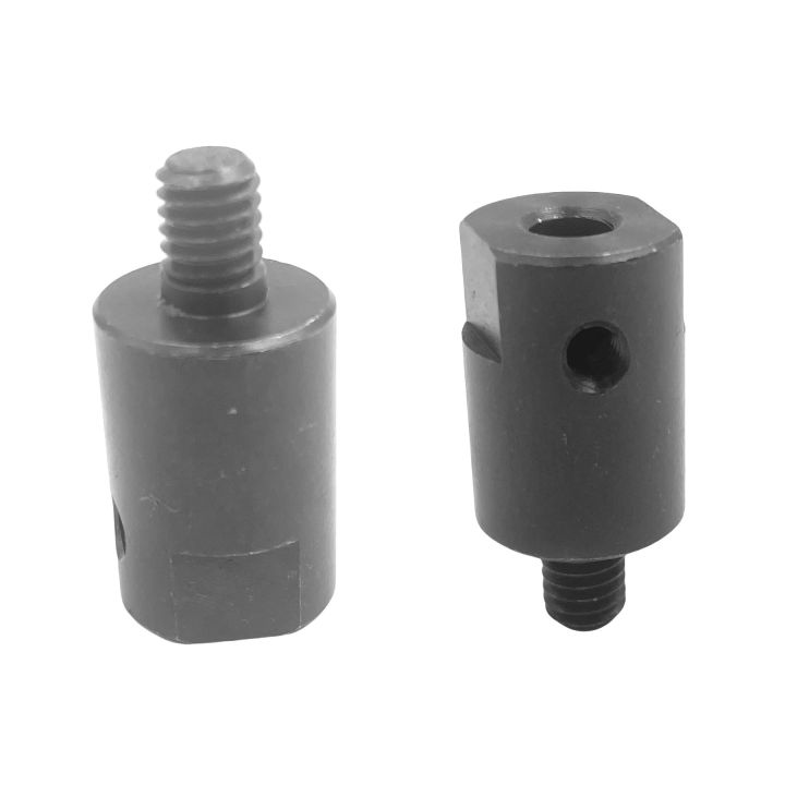 3mm%20saw%20shaft%20coupler%20chuck%20blade%20Coupling%20Chuck%20Adapter%20-%20Image%203