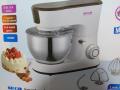 SECO Dough Maker / stand mixer / Cream Mixer / Atta Gunday wali machine. 