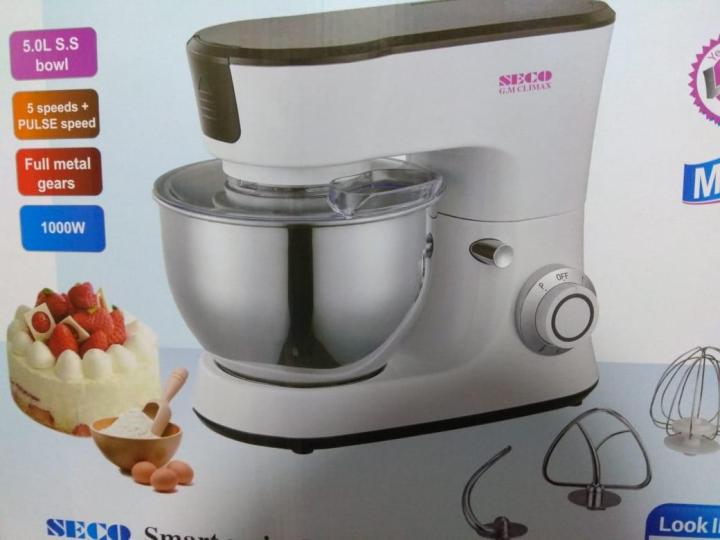 SECO%20Dough%20Maker%20/%20stand%20mixer%20/%20Cream%20Mixer%20/%20Atta%20Gunday%20wali%20machine%20-%20Image%205
