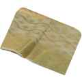 Kataan silk dupatta indian with Elegant work. 