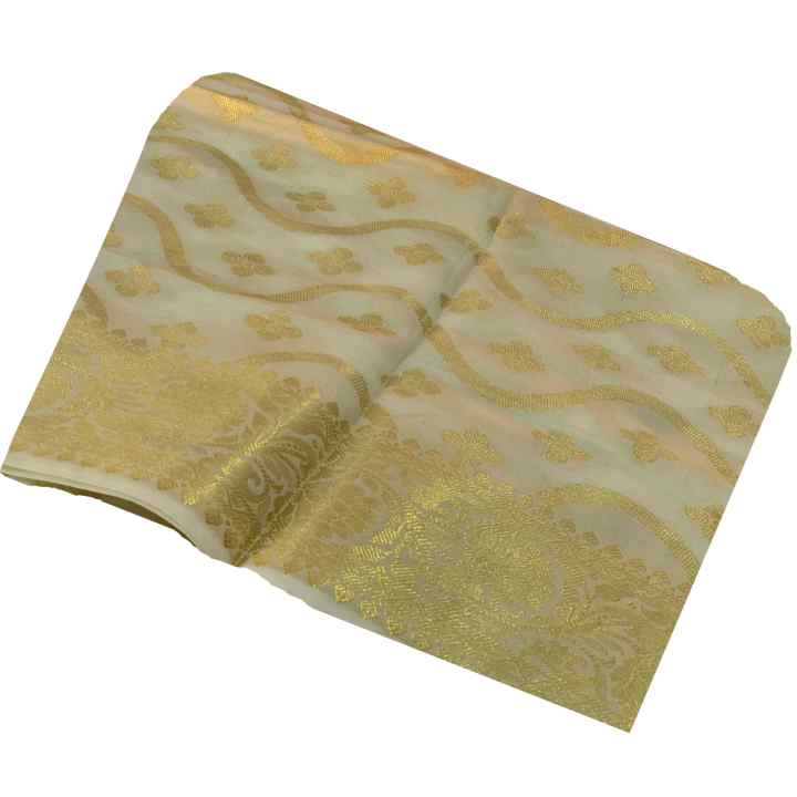 Kataan%20silk%20dupatta%20indian%20with%20Elegant%20work%20-%20Image%205