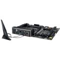Asus TUF GAMING B760-PLUS WIFI Intel LGA1700 Motherboard. 
