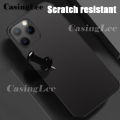 For ZTE Axon 40 Ultra Case Ultra Thin Smooth Silicon Matte Back Soft Cover ZTE Axon 40 Ultra Phone Case Cover. 