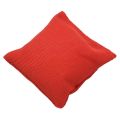 16X Weather Resistant Cornhole Bean Bags. 