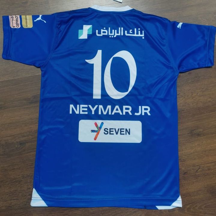 Naymar%20alhilal%20new%20home%20%20foot%20ball%20kit%20-%20Image%204