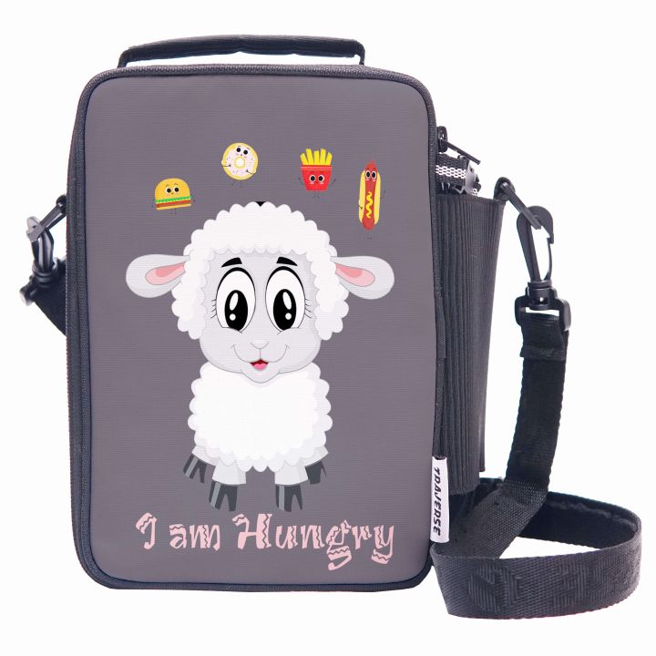 Lunch%20Bag%20with%20option%20to%20carry%20water%20bottle-%20Digitally%20printed%20and%20manufactured%20by%20Traverse%20-%20Image%208