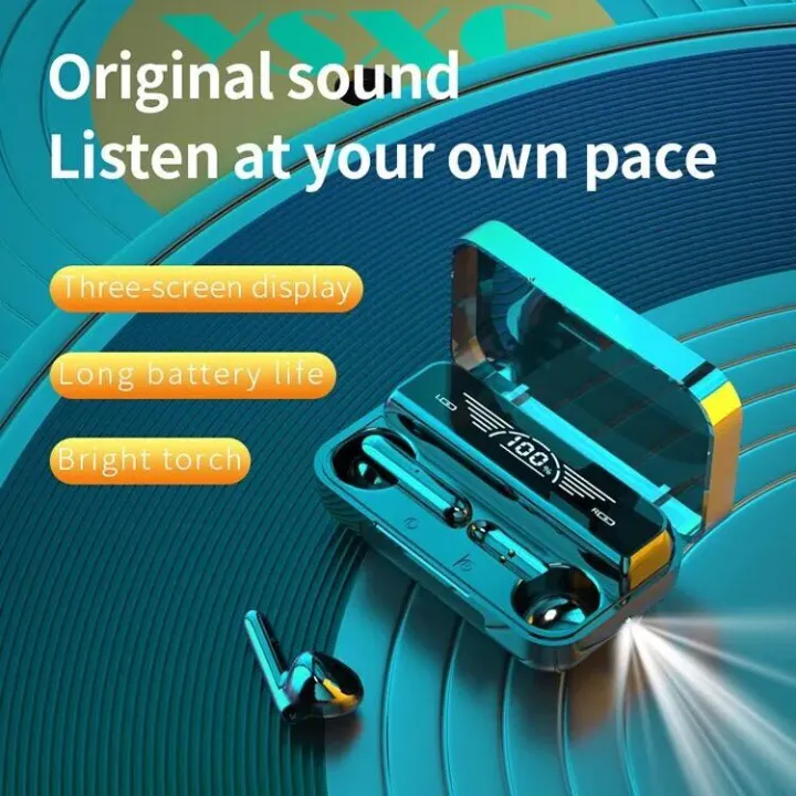 M10%20Airpods%20TWS%20(True%20Wireless%20Stereo)%20Airbuds%20Bluetooth%20Earbuds%20Dual%20Earphones%20Headset%20(Connect%20With%20All%20Bluetooth%20Devices).%20-%20Image%204