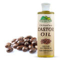 chiltanpure-Castor Oil Â€“ Eye Lash Growth,enhance natural moisture anti scarring. 