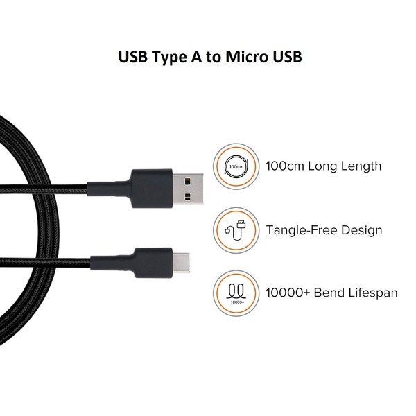 100%25%20Original%20Xiaomi%20Mi%20Micro%20USB%20Braided%20Cable%20100cm%20Black%20,%20Mi%20Micro%20USB%20Braided%20Cable%20(1m)%20Black%20,%20%20Mi%20Micro%20USB%20Braided%20Data%20Cable%20(100cm)%20Black%20Color%20-%20Image%202