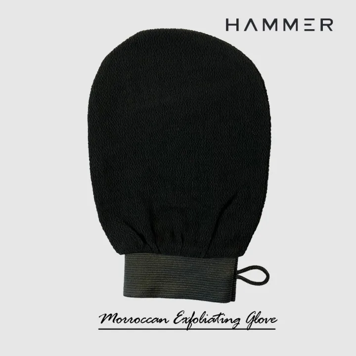 Hammer%20Moroccan%20Exfoliating%20Gloves%201pcs%20-%20Dead%20Skin%20Remover%20-%20Exfoliating%20Bath%20Washcloth%20Scrub%20Mitt%20for%20Body%20-%20Exfoliating%20Massage%20Mitt%20Back%20Scrubber%20Glove%20-%20Image%209