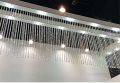 1-Line/Lari of Crystal K9 Window Christmas Party Decoration Garland Curtain Pendant Romantic Wedding Decoration. 