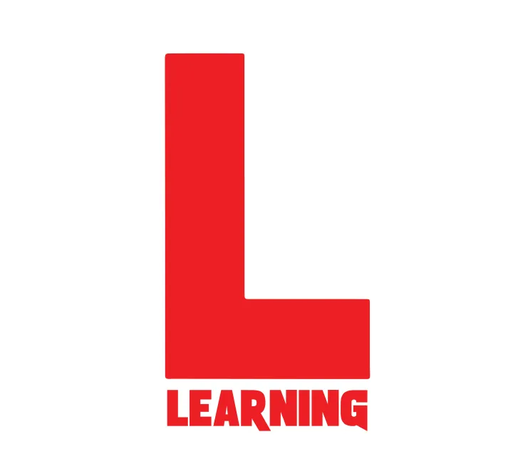 SMRT%20Printing%20"Car%20Learning"%20Car%20Sticker%20Learning%20Board%20,%20car%20Bumper%20Sticker%20for%20Learning%20Driver%20Sticker%20Learning%20Logo%20360%20Learning%20,%20Board%20Size%20(5%20x%2010)%20Inch,%20Vinyl%20-%20Image%203