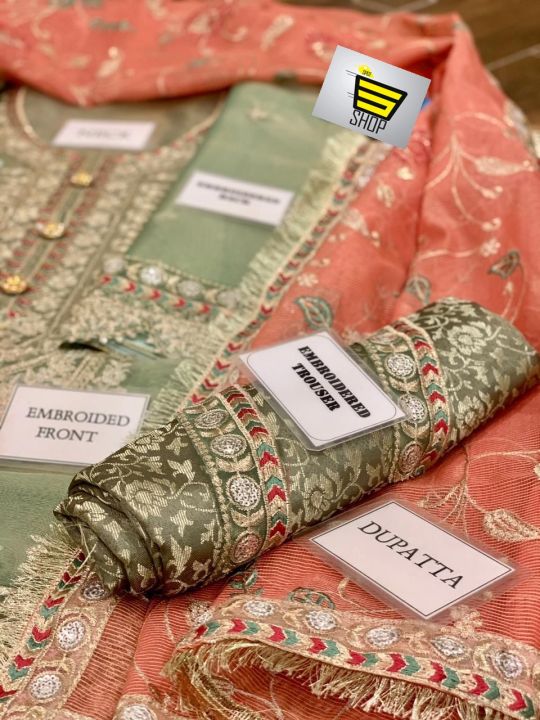 Mehsoori%20Embroidered%20Lehanga%20For%20Women%20-%20Unstitched%20-%20Image%204