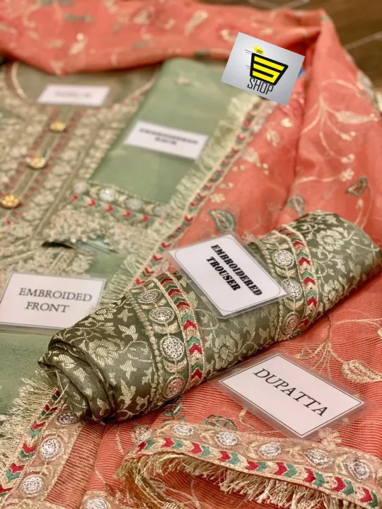 Mehsoori%20Embroidered%20Lehanga%20For%20Women%20-%20Unstitched%20-%20Image%204