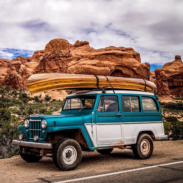 OIMG%202Pcs%20Outdoor%20Lashing%20Tie%20Strap%20Surfboard%20Kayak%20Roof%20Rack%20Cam%20Buckle%20Rope%20Tie%20Down%20Top%20Rack%20Belt%20For%20Car%20Bicycle%20Strap%20-%20Image%203