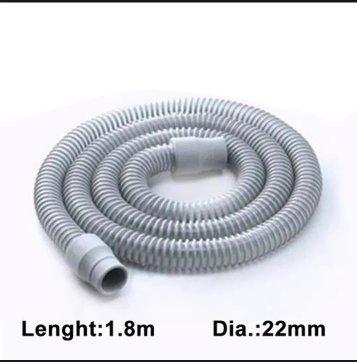 ResMed%20machine%20tube%20%20use%20180Cm%20Extended%20Cpap%20Tubing%20Silicone%20Hose%20Oxygen%20Pipe%20Air%20Tube%20For%20Cpap%20Ventilator%20cpap%20%20And%20Bipap%20Machine%20Breathing%20Machine%20Accessories%20-%20Image%202