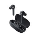 Daraz Like New Buds - Soundcore Anker Life P2 True Wireless Earbuds, Clear Sound, USB C - Black. 
