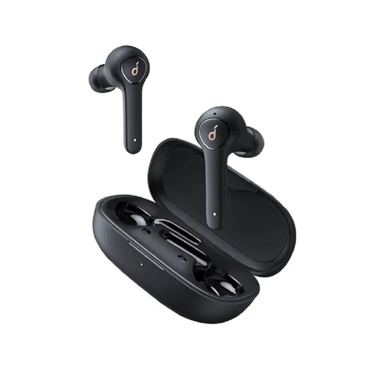 Daraz%20Like%20New%20Buds%20-%20Soundcore%20Anker%20Life%20P2%20True%20Wireless%20Earbuds,%20Clear%20Sound,%20USB%20C%20-%20Black%20-%20Image%202