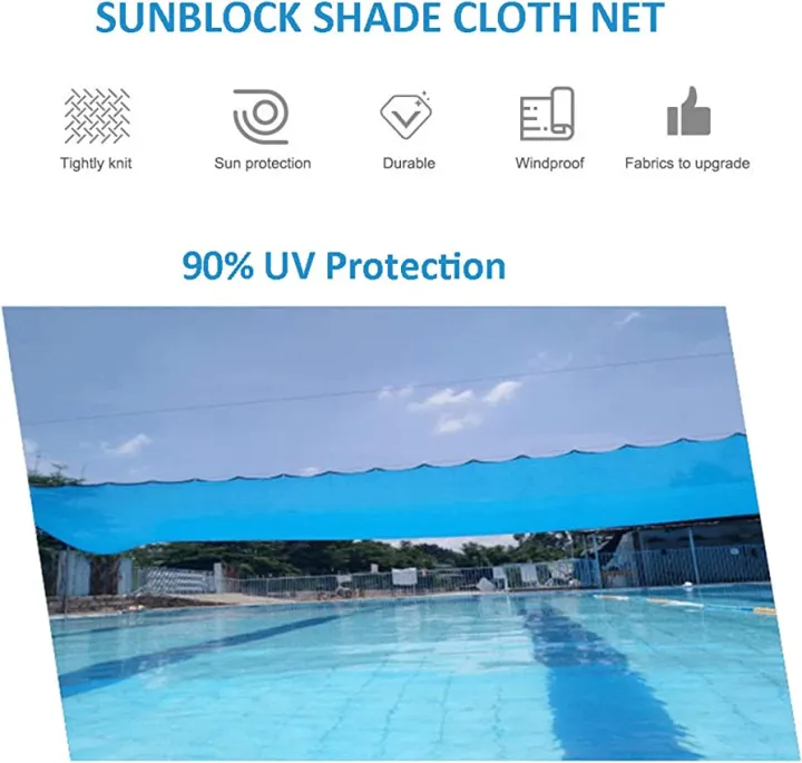 Blue%20Sun%20Shade%20Net%20,%20Shading%20rate%20(90%25%20-%2095%25)%20High%20Quality%20with%20loops%20&%20rings%20on%20every%203%20feet%20distance%20on%20sides%20and%20double%20stitched%20sides%20with%20cotton%20nawar.%20-%20Image%206