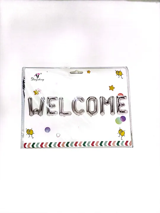 Silver%20Welcome%20Foil%20Balloons,%20Alphabets%20Decoration%20Set%20for%20Welcome%20baby%20Girl,%20Welcome%20Foil%20Balloons,%20Welcome%20Baby%20Home%20Banner,%20Decoration%20Set%20-%20Image%202