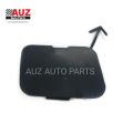 Front Bumper Tow Hook Cover For Honda City 2016-2021.{GM}.. 